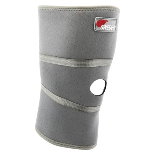 Thermal Support Knee Size Small MVT2 Membrane 12.5-13.25" Universal