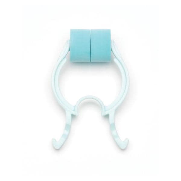 Nose Clip For Orbit Spirometer 50/Bg