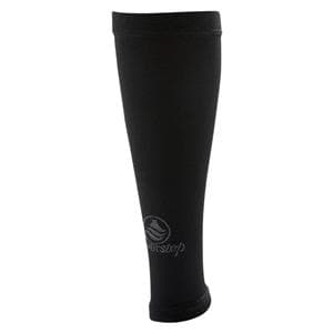 Performance Compression Sleeve Calf 9-11.25" Large Men 14-18