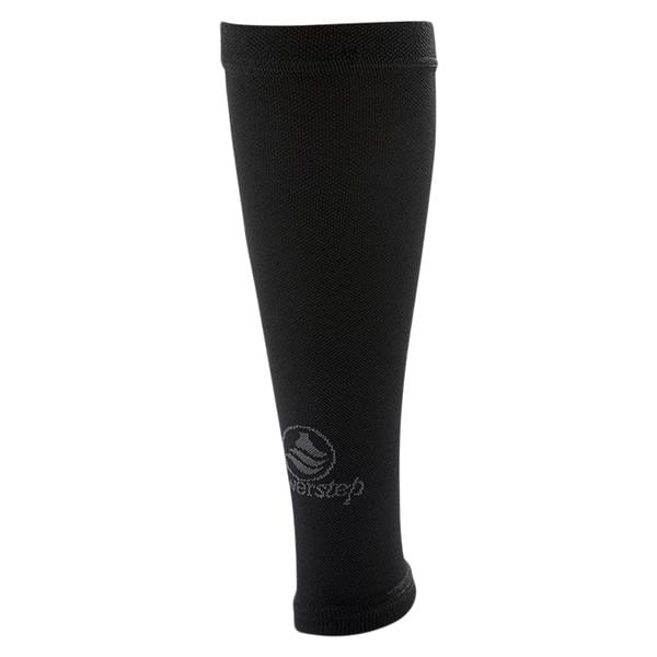 Performance Compression Sleeve Calf 9-11.25" Large Men 14-18