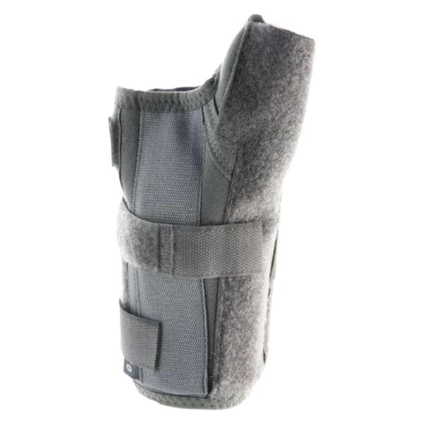 Swede-O Thermal Vent Carpal Tunnel Brace Wrst Size Medium Neo/Nyl 6.5-7.5 Rt