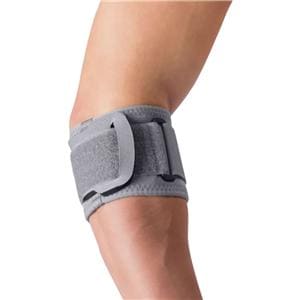 Thermal Vent Strap Tennis Elbow Size Small MVT2 Membrane 3x4.5" Universal