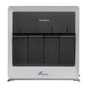 GeneXpert IV Molecular Diagnostic System f/ Ea