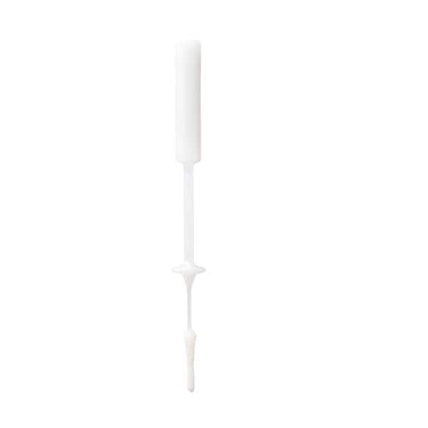 FLOQSwabs Pediatric Swab Nylon Flocked 50mm Pediatric 1000/Ca