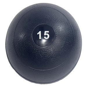 PB Extreme Jam Medicine Ball 15lb