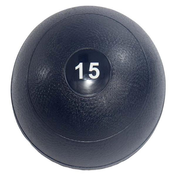 PB Extreme Jam Medicine Ball 15lb