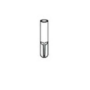 Mikro 200 Blood Tube Insert For EBA200 Rotator 12 Place Ea