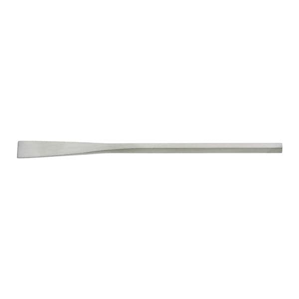 Osteotome Sheehan 6-1/4" 2mm Tip Ea