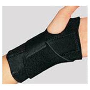 Wrist-O-Prene Custom Support Brace Wrst/FrArm Size Universal Neo Up to 11 Lft