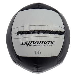 Dynamax Medicine Ball Nylon Cover 14" 16lb