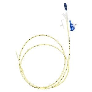 Corflo-Ultra Nasogastric Feeding Tube 10Fr 43