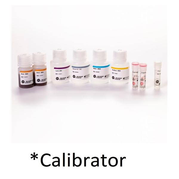 BUP: Buprenorphine Negative Calibrator Ea