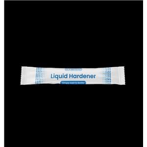 Rx Destroyer Liquid Hardener Ea