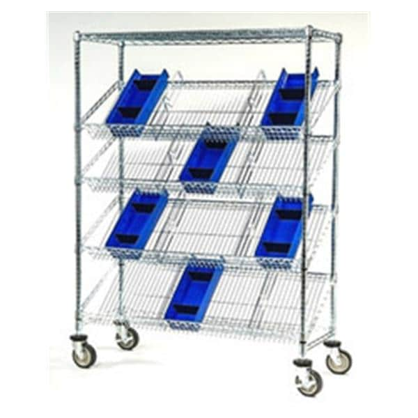 Suture Cart