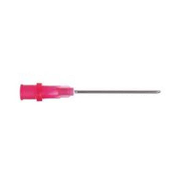 Hypodermic Syringe/Needle 18gx1-1/2" 5cc Luer Lock Cnvntnl No Dead Spc 100/Bx, 8 BX/CA