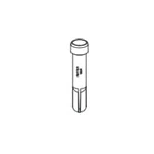 Blood Tube Insert For Centrifuge Ea