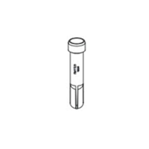 Blood Tube Insert For Centrifuge Ea