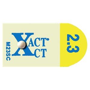 Xact BB Marker For 3D Tomosynthesis/CT 85/Bx