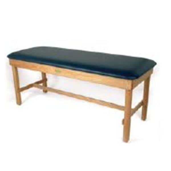 Premium Treatment Table 600lb Capacity