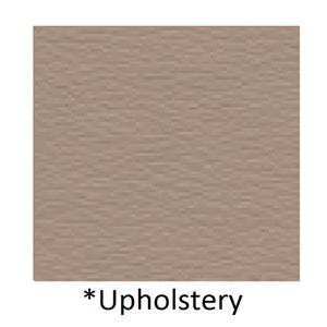 UK410 Upholstery Set Taupe