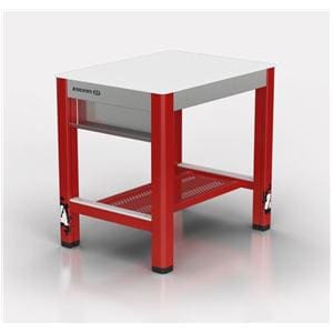 Anchor 2X Athletic Training Table Specify Color 500lb Capacity