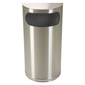 Waste Container Ea