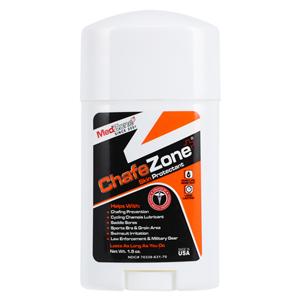 ChafeZone Protectant 1.5oz Ea