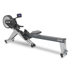 Spirit Fitness CRW800 Rower