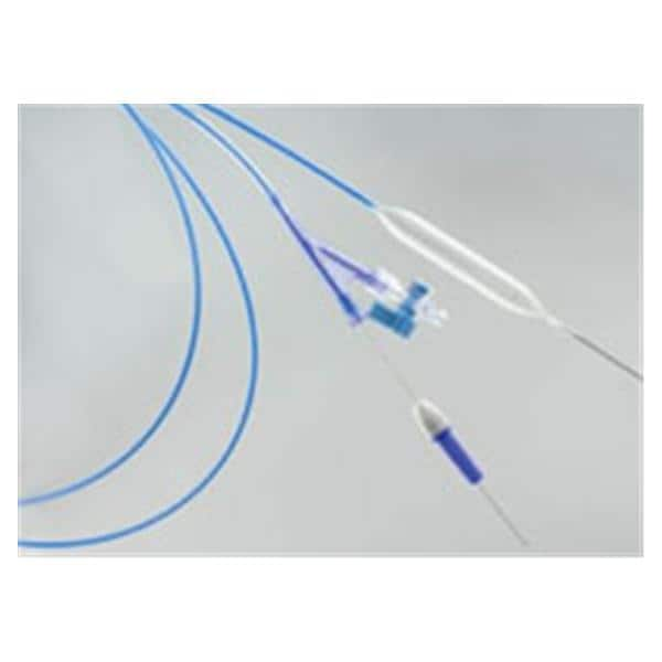 Dilation Balloon 240cm 12mm 5.5cm Single-Use Ea