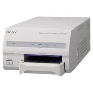 Video Printer Digital