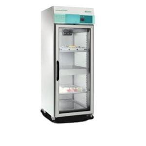 Hettcube 600 Incubator Ea