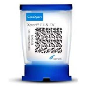 GeneXpert Thrombosis Reagent Test 1/Kt