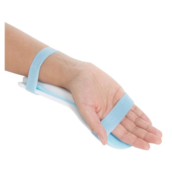 Hand-Aid Arterial Support Wrist Foam