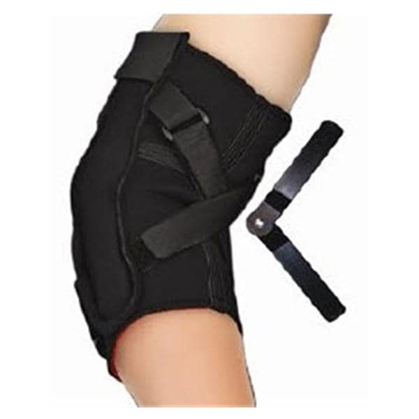 Thermoskin Compression Brace Adult Elbow Small