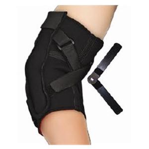 Thermoskin Compression Brace Adult Elbow Large