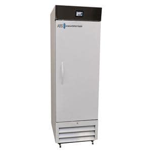 TempLog Premier Laboratory Refrigerator 23 Cu Ft Solid Door 1 to 10C Ea