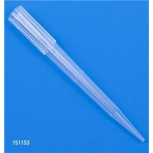 Pipette Tip 100-1250uL Non-Sterile 576/Ca