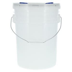 Plaster Trap Refill 3/Pk