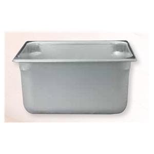 Sterilization Tray Ea