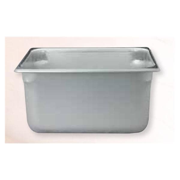 Sterilization Tray Ea