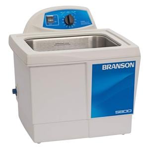 Ultrasonic Cleaner Ea