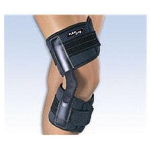 Flexlite Stabilizer Brace Knee Size X-Small Foam 12-13" Left/Right