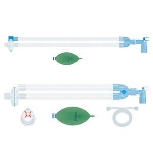 Breathing Circuit Adult 20/Bx