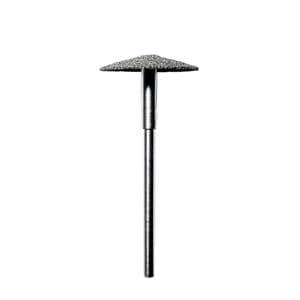 Diamond Bur Umbrella Ea