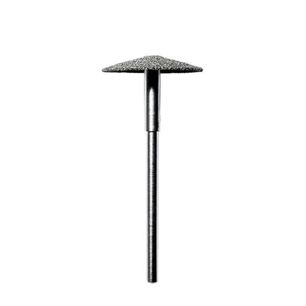 Diamond Bur Umbrella Ea