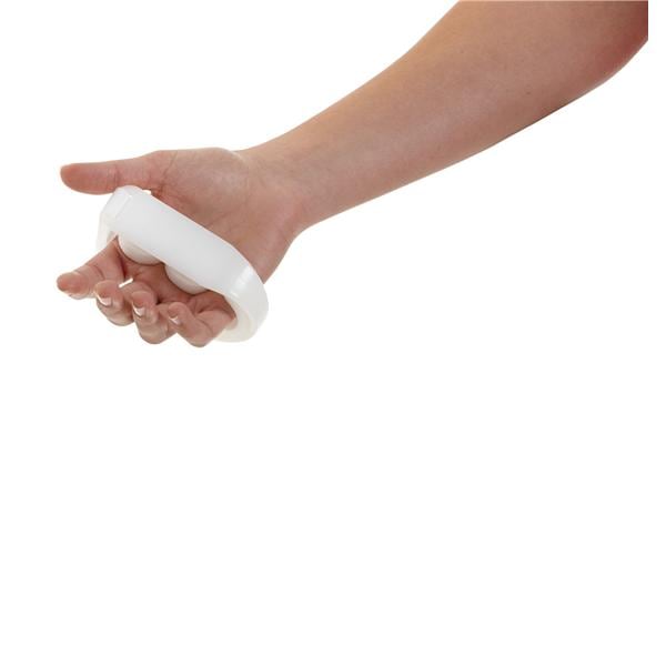 Galveston Splint Metacarpal Size X-Large Over 4