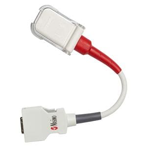 LNCS Patient Cable For SET Devices Ea