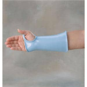 Rolyan TailorSplint Splinting Material Universal 3/32x18x24