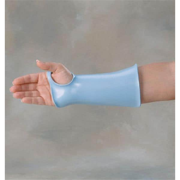 Rolyan TailorSplint Splinting Material Universal 3/32x18x24