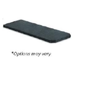 Stretcher Pad Ea